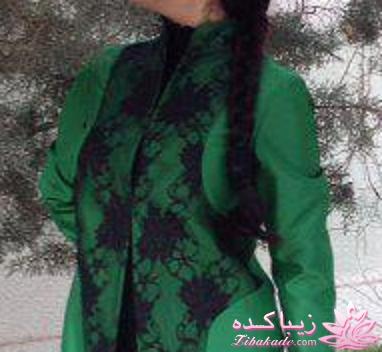 ایده بدین ایده بدین